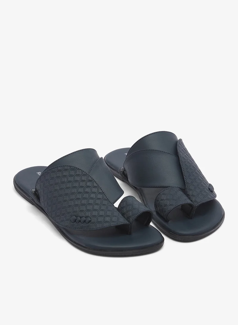 روبرت وود شبشب فلورا شيرجي رجالي